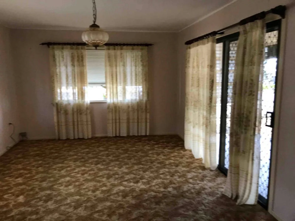 Additional image 4 of 12A Dragon Street, Warwick QLD 4370