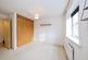 Additional image 7 of Manor Gardens Close, Loughborough