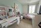 Additional image 6 of Birchwood Close, Arleston, Telford, Shropshire, TF1