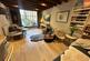 Additional image 3 of Dunkirk Mills, Nailsworth, GL5