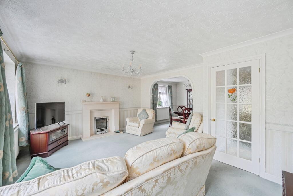Additional image 2 of Maldale, Wilnecote, Tamworth, Staffordshire, B77