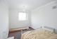 Additional image 7 of C Greenrigg Road, Cumbernauld G67
