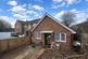 Creighton Avenue, St. Albans