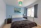 Additional image 22 of Kittlegairy View, Peebles, EH45