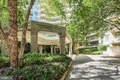 Additional image 47 of 5600 Wisconsin Ave Apt 1105, Chevy Chase, MD, 20815