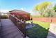 Additional image 17 of Olive Road, Mosborough, Sheffield, S20