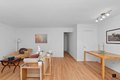 Additional image 2 of 302 E 88th St Apt 5C, New York, NY, 10128