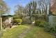 Additional image 20 of Chawton Park Road, Alton, GU34