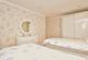 Additional image 7 of Vicarage View, Castleton, Rochdale, Greater Manchester, OL11