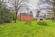 Additional image 9 of Montague Close, Wokingham, Berkshire, RG40