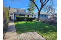 Additional image 18 of 6093 N Naples Ave, Chicago, IL, 60631