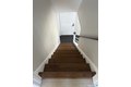 Additional image 20 of 123 Longview Ave, Fairfield, CT, 06824