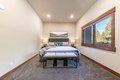 Additional image 14 of 11710 Tinkers Lndg, Truckee, CA, 96161