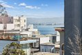 Additional image 4 of 455 Vallejo St Apt 205, San Francisco, CA, 94133
