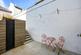 Additional image 13 of Brunswick Street West, Hove