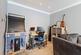 Additional image 5 of Duncryne Place, Bishopbriggs, G64 2DP