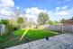 Additional image 16 of Honeybourne Drive, Prescot L35