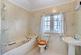 Additional image 20 of Whitestone House, Innerleithen Road, Peebles, Scottish Borders