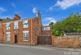 Additional image 19 of George Street, Hull HU12
