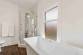 Additional image 15 of 1914 E Jefferson St Unit 1324826P, Seattle, WA, 98122