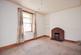 Additional image 2 of Lochryan Street, Stranraer, DG9