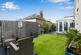 Additional image 18 of 4 Allan Park Crescent, Edinburgh, EH14 1LE
