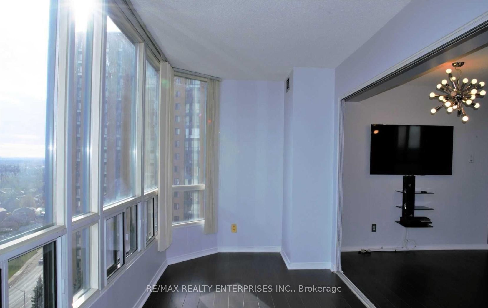 Additional image 5 of 1403-115 Hillcrest Avenue, Mississauga, ON, L5B 3Y9