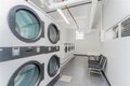 Additional image 28 of 2711 Avenue X Apt 2G, Brooklyn, NY, 11235