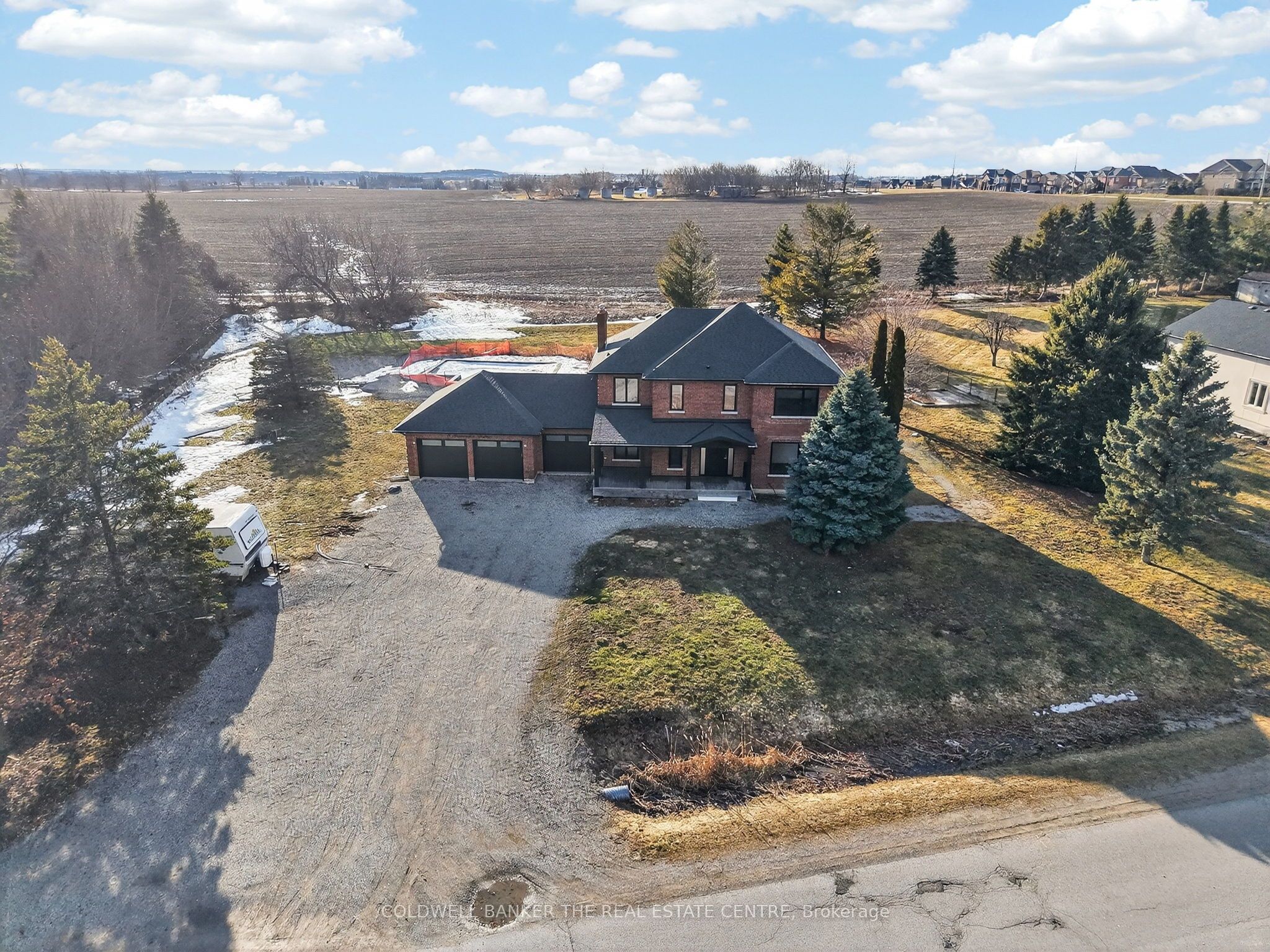 Additional image 2 of 8 Brownlee Drive, Bradford West Gwillimbury, ON, L3Z 2A4