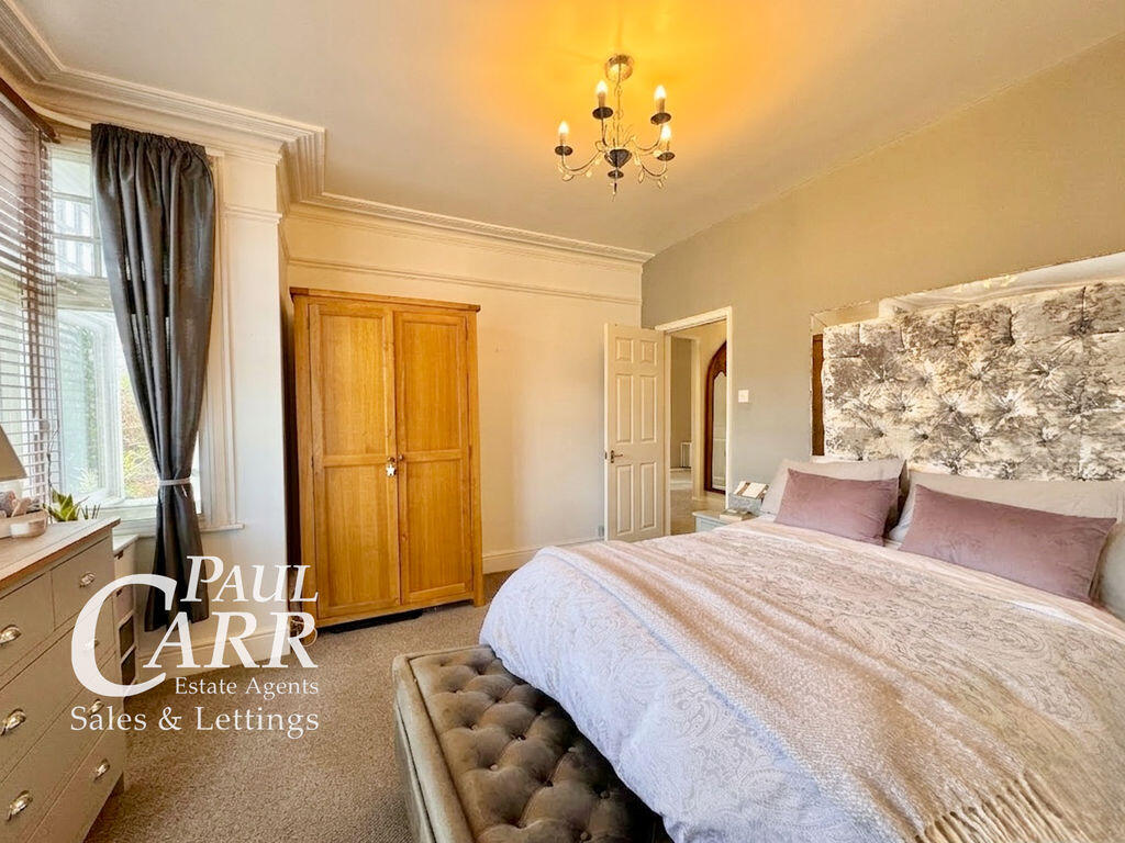 Additional image 6 of 235 Lichfield Road, Four Oaks, Sutton Coldfield, B74 2XD