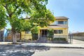Additional image 14 of 1650 Winona Blvd Apt 5, Los Angeles, CA, 90027
