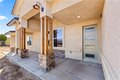 18826 Valencia, Hesperia, CA, 92345 photo 5