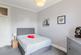 Additional image 16 of Trinity Crescent, Edinburgh, EH5
