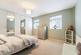 Additional image 8 of Grosvenor Road, Epsom