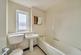 Additional image 6 of Duffield Drive, London