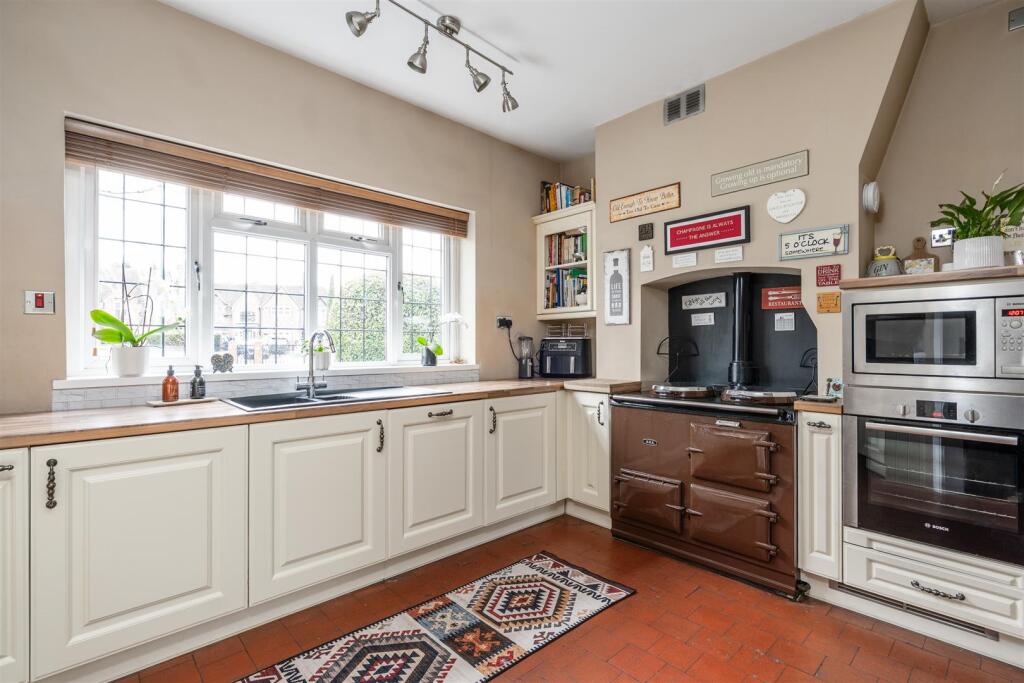 Additional image 11 of Hampton Lane, Solihull