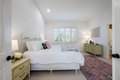 Additional image 23 of 76101 Zuni Rd, Indian Wells, CA, 92210