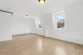 Additional image 34 of 154 3rd St, Newburgh, NY, 12550