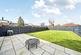 Maple Road, Send Marsh, Ripley, Surrey, GU23 photo 3