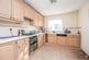 Additional image 7 of Honeybourne Drive, Prescot L35