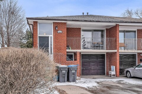 Additional image 7 of 516 Kelvedon Mews, Mississauga, ON, L4Z 1G4