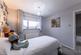 Additional image 28 of Linnards Lane, Wincham CW9