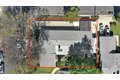 Additional image 39 of 22736 Schoolcraft St, West Hills, CA, 91307