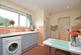 Additional image 4 of Through Duncans, Woodbridge, IP12