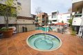 Additional image 10 of 360 S Euclid Ave Unit 122, Pasadena, CA, 91101