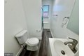 Additional image 18 of 2692 Wilkens Ave, Baltimore, MD, 21223
