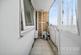 Additional image 8 of Twyford House, Chisley Road, London