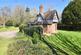 Cobham Road, Cobham, KT11
