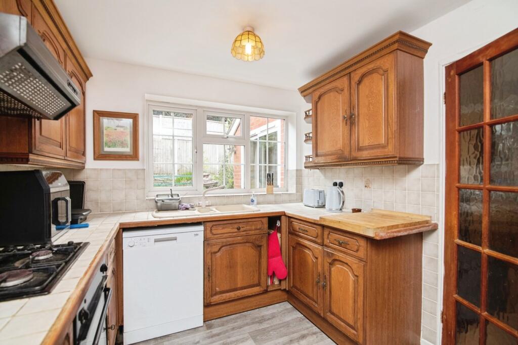 Additional image 8 of Ennerdale Drive, Halesowen, B63