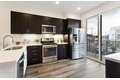 Additional image 16 of 3945 Eagle Rock Blvd, Los Angeles, CA, 90065